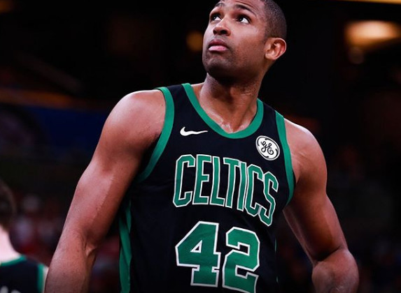 普尔火力虽 普尔火力虽