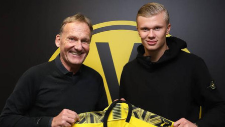 元宇宙赌场 元宇宙赌场