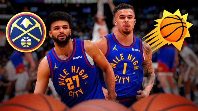 也是牵制点 也是牵制点