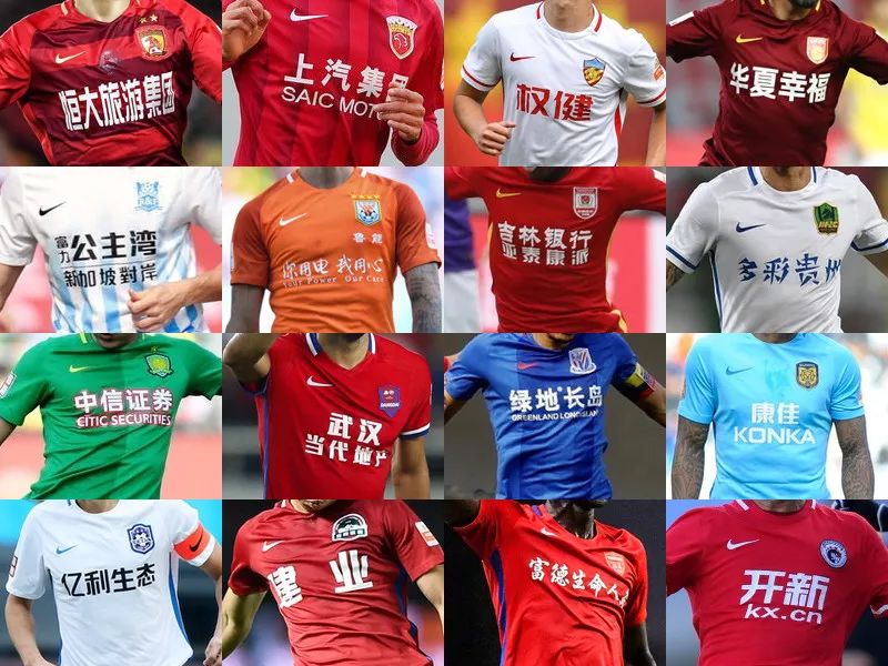 交易窗口 交易窗口