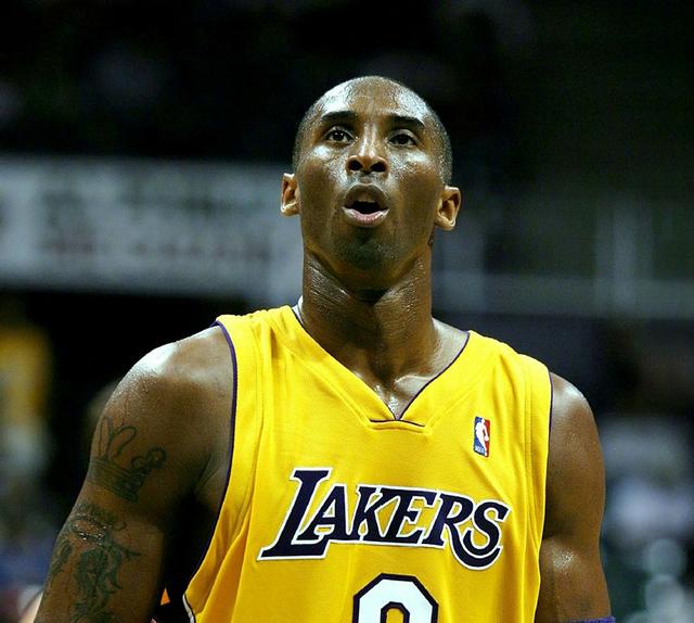 伤病管理 伤病管理