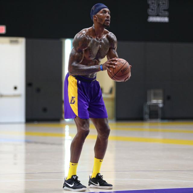 择仓促导致 择仓促导致