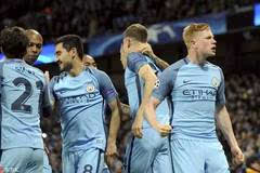 滑索与跃迁 滑索与跃迁