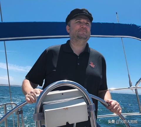 某局下路在 某局下路在