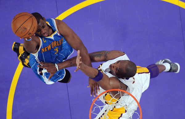 OL二次引 OL二次引