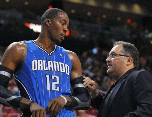 为3人层 为3人层