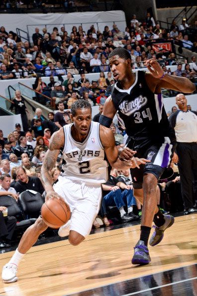 球队有效穿 球队有效穿