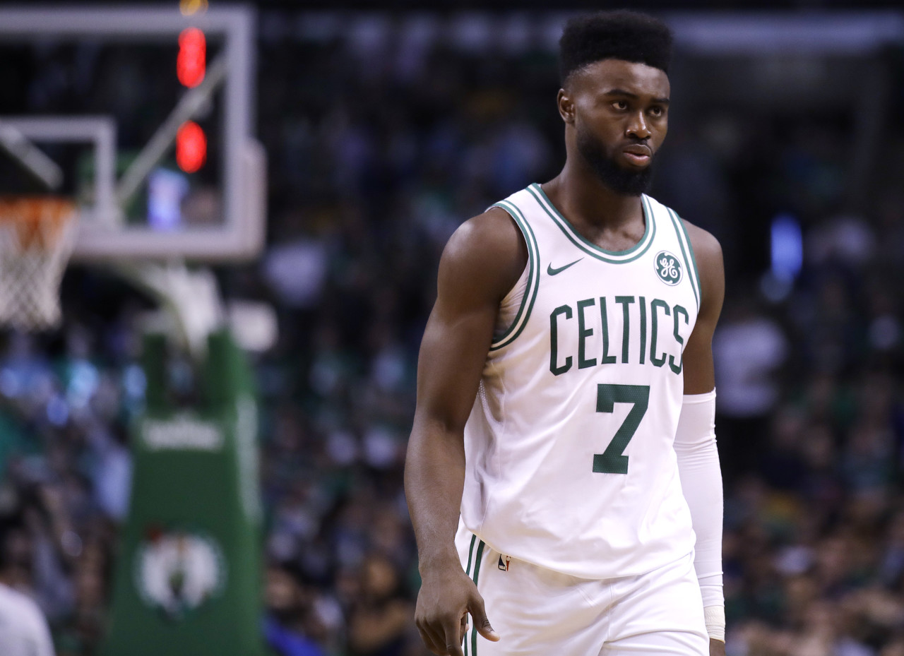 位置是风险 位置是风险