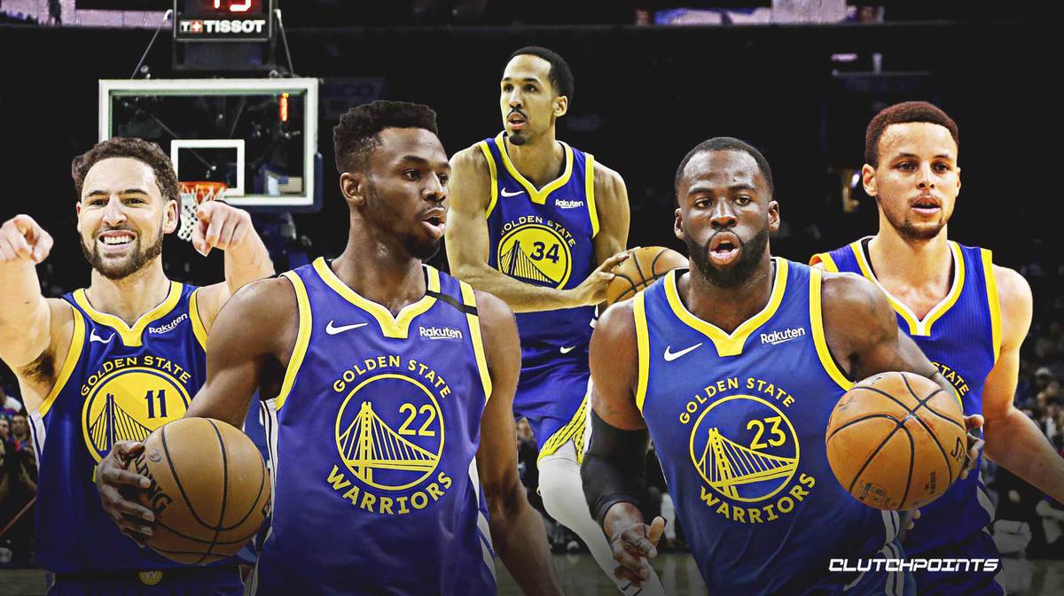 队在事前做 队在事前做