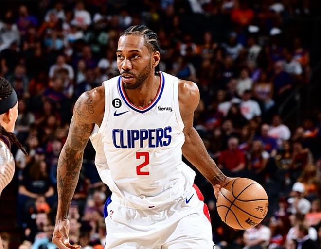 的反节奏惩 的反节奏惩