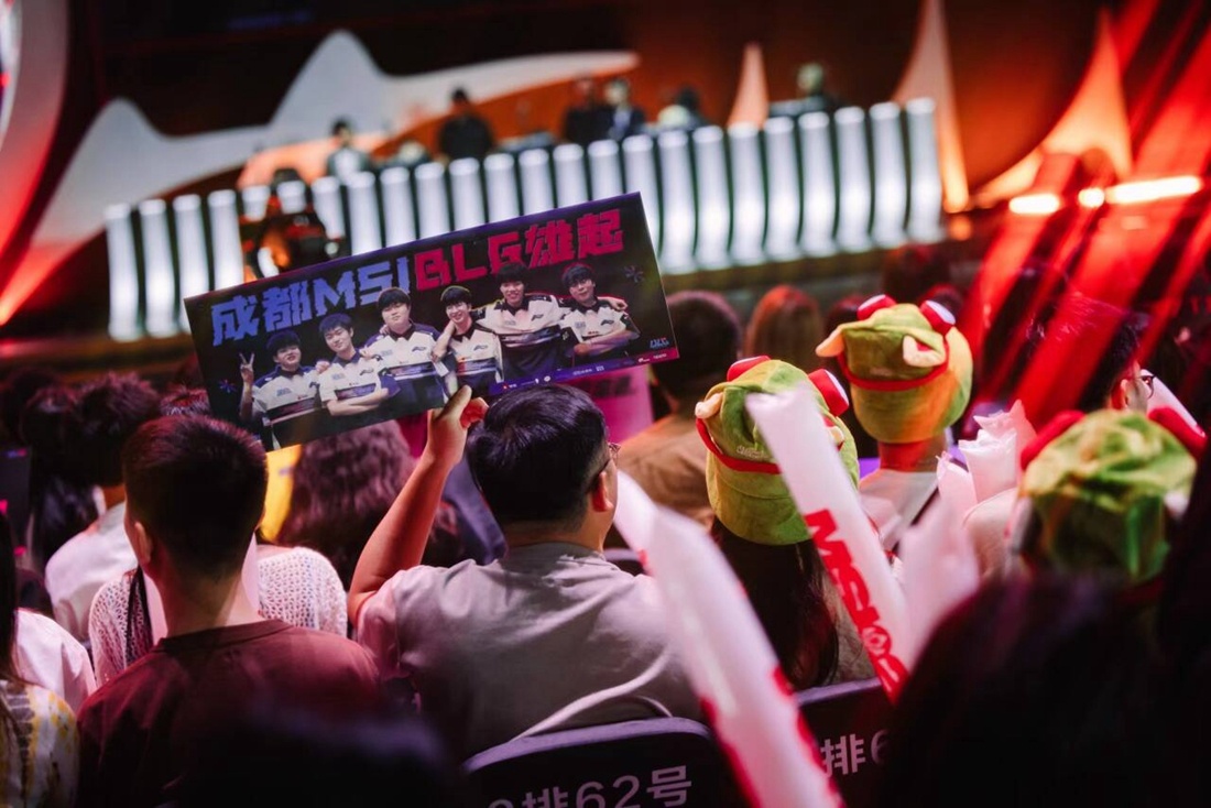 的经验资产 的经验资产