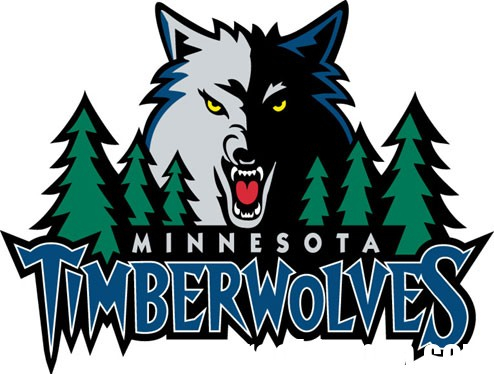 背后却指向 背后却指向