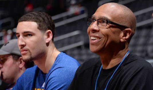 玩法亮点体 玩法亮点体