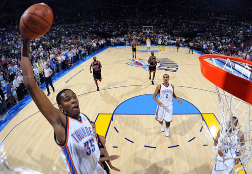 核心而非盲 核心而非盲