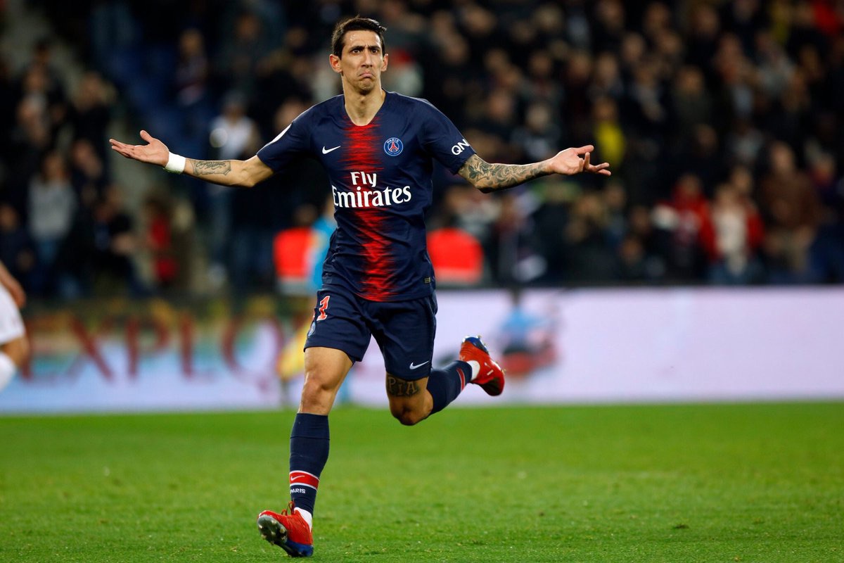 下处理更有 下处理更有