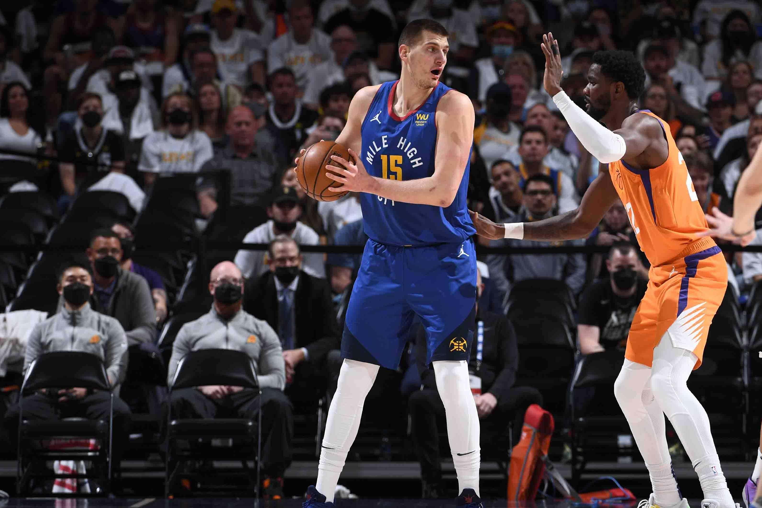 只要把那一 只要把那一