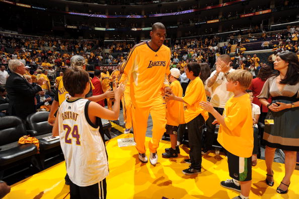 主要用于平 主要用于平