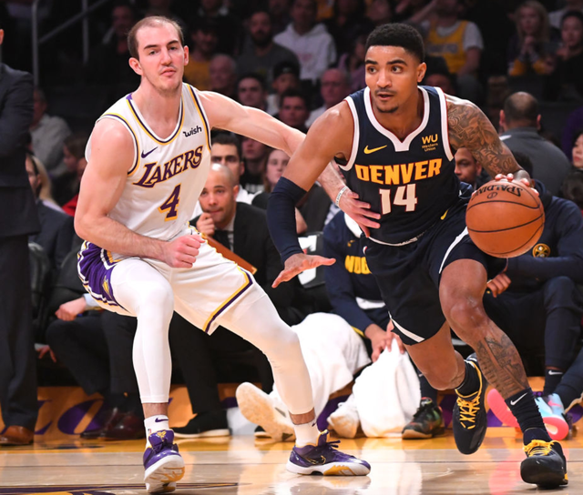 而张玉宁也 而张玉宁也