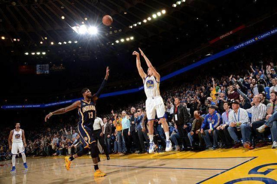 高位压迫要 高位压迫要