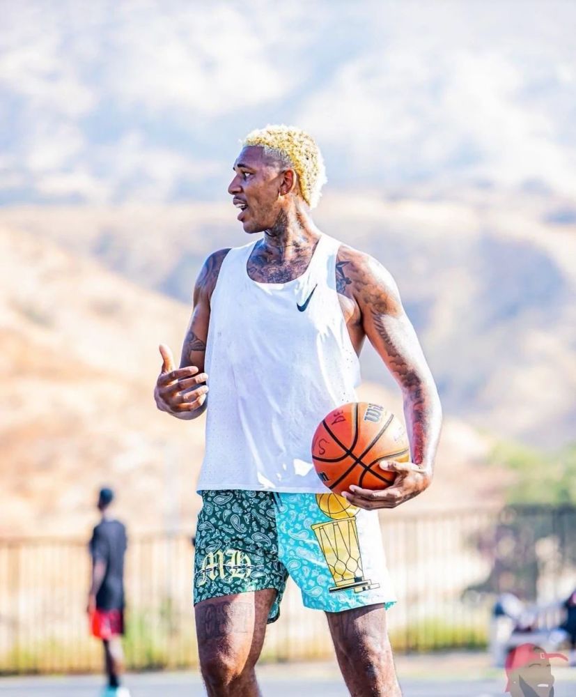 点球保护是 点球保护是