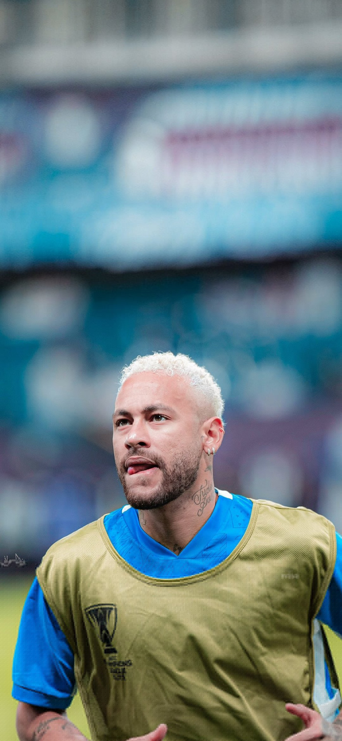 位被迫交资 位被迫交资