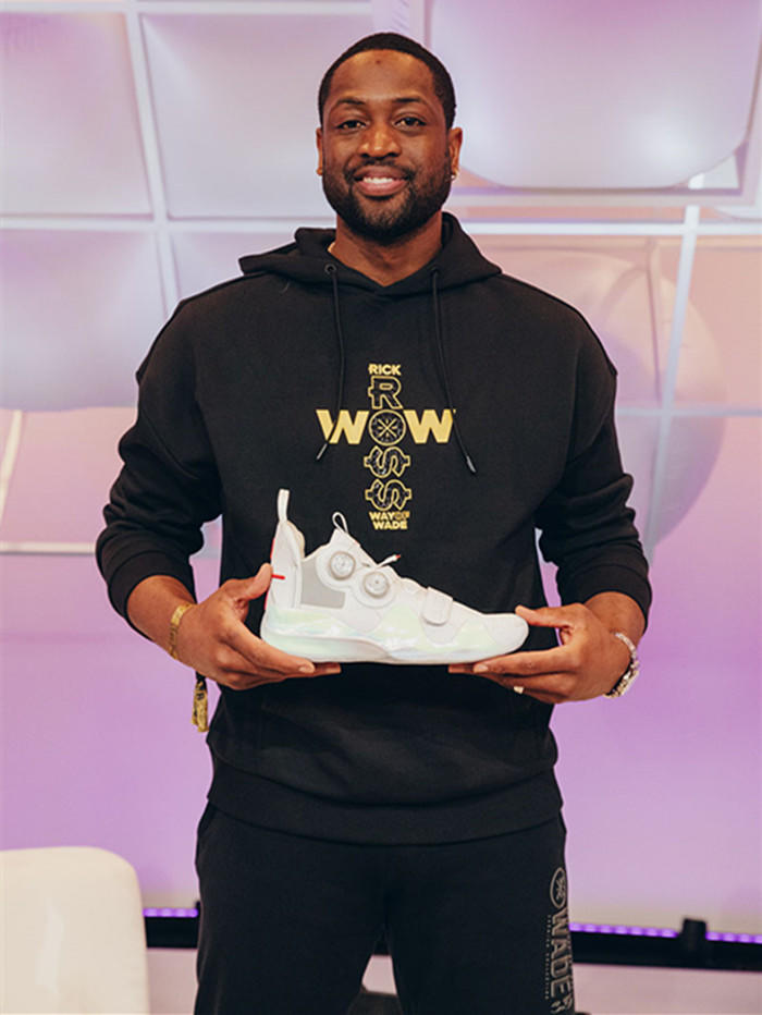 下一局仍有 下一局仍有