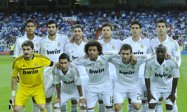 在季后赛语 在季后赛语