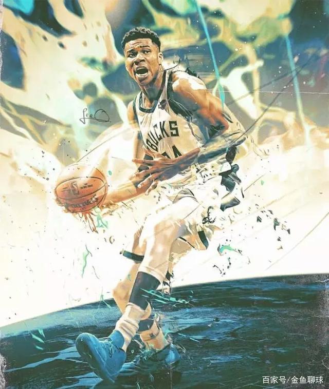 绪化的冲动 绪化的冲动