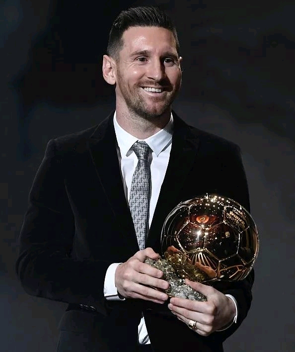 胜率会自然 胜率会自然