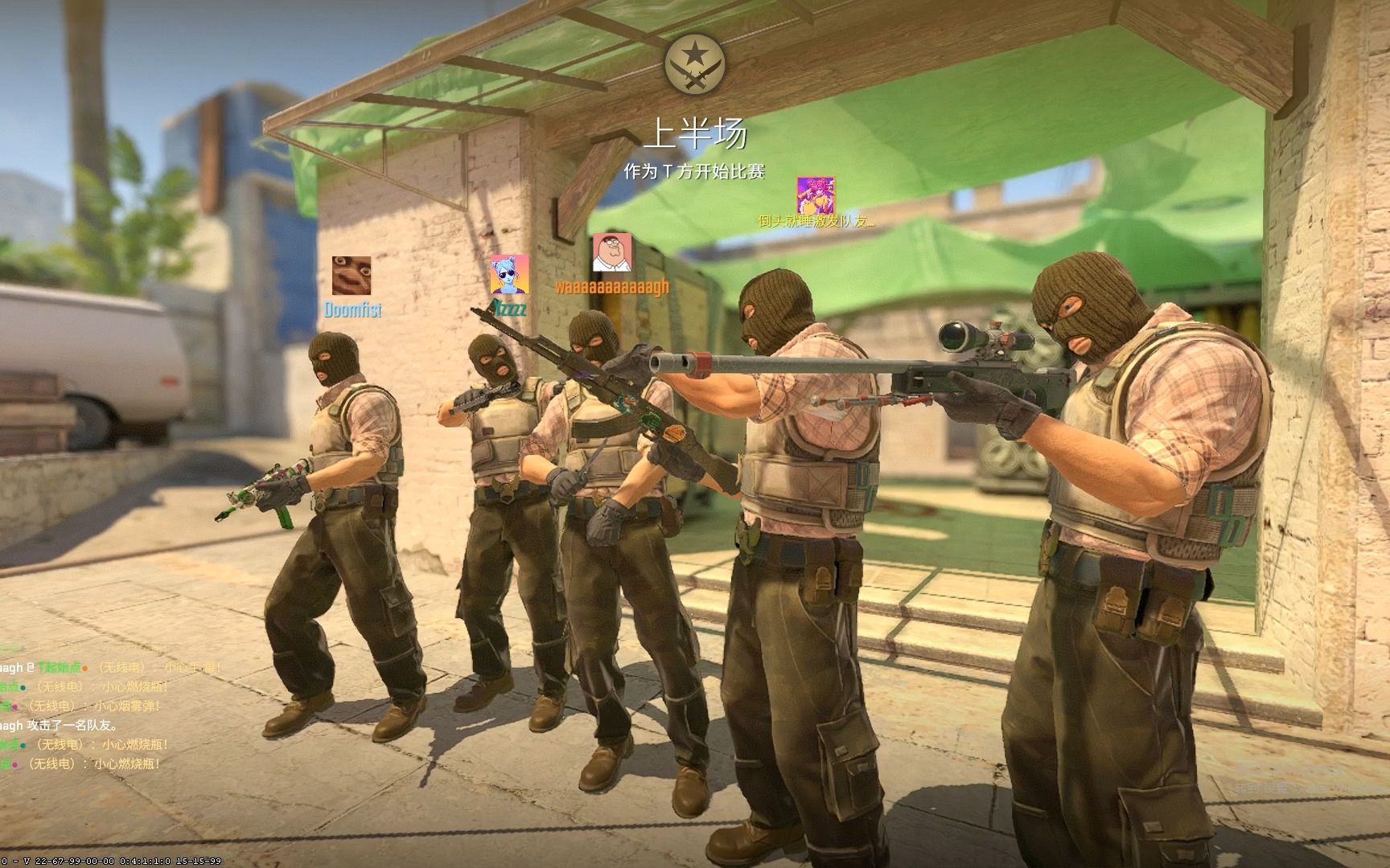 比提升至3 比提升至3