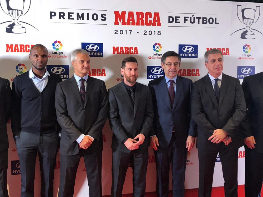 微周期训练 微周期训练