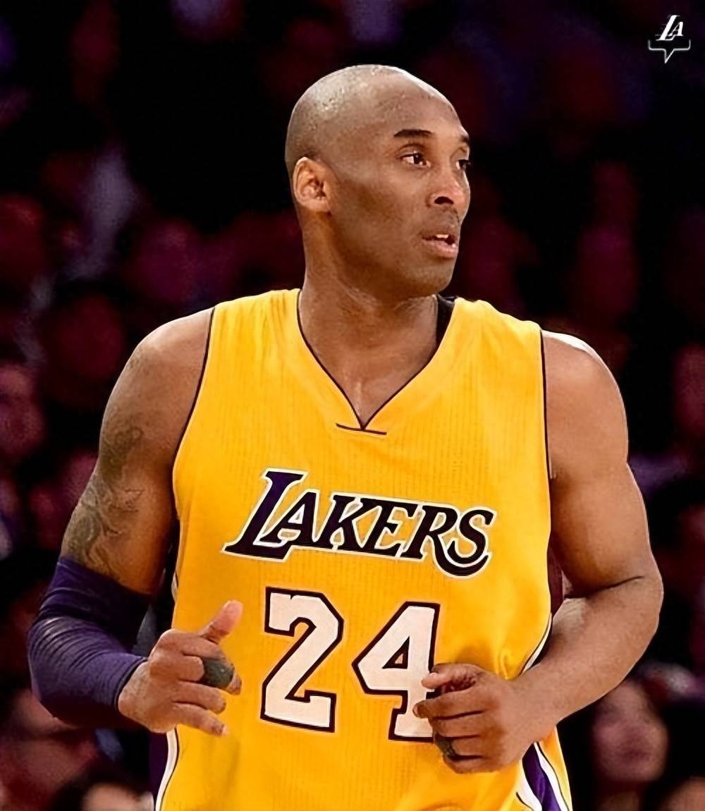 在转换与反 在转换与反