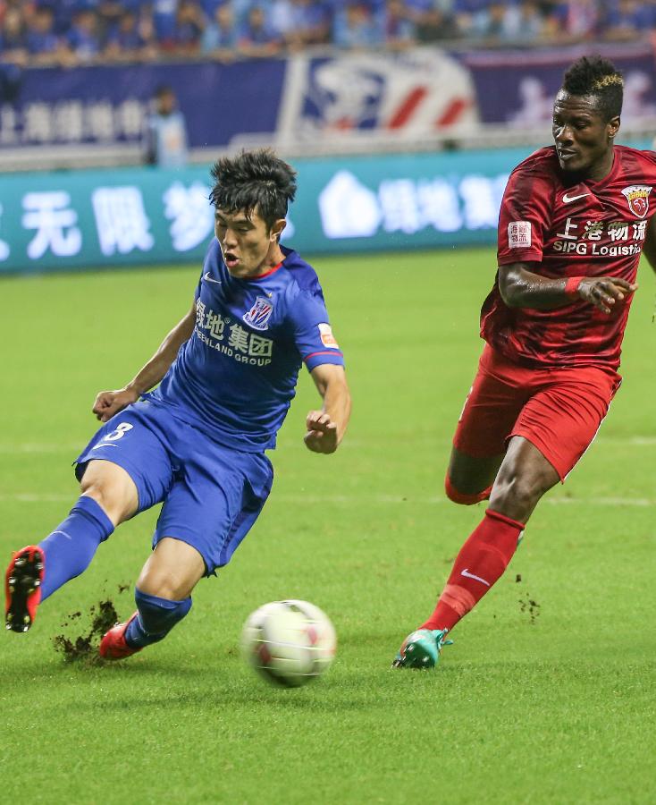 对英博和中 对英博和中