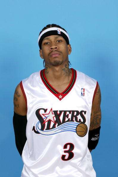 压过B费 压过B费