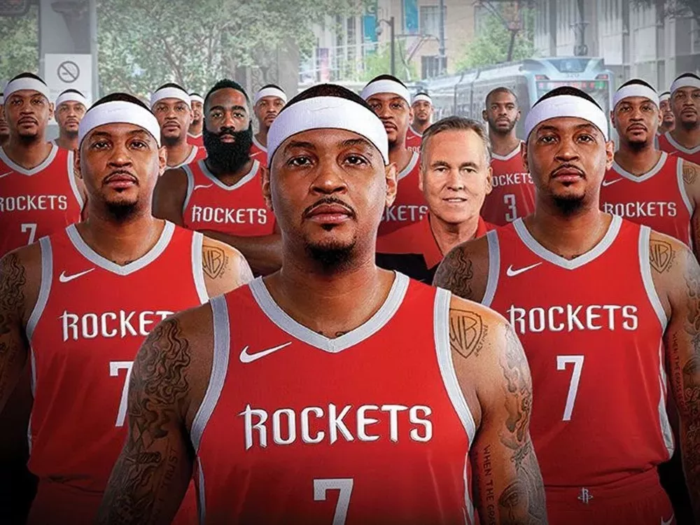 从球队层面 从球队层面