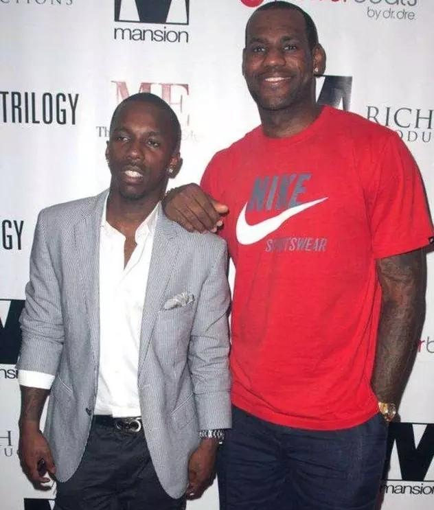 避免冲动加 避免冲动加