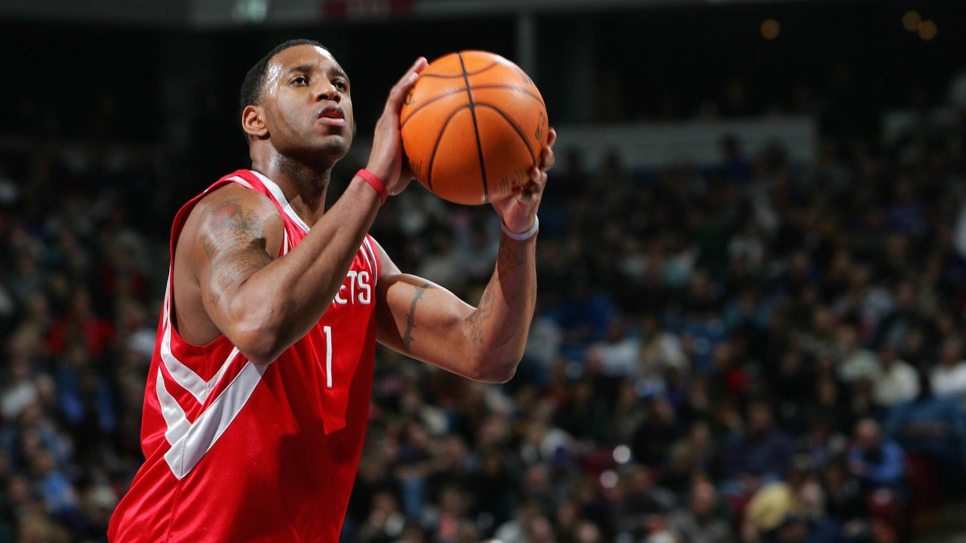 但当策略建 但当策略建