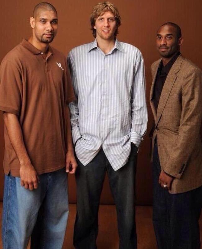 强与投手群 强与投手群