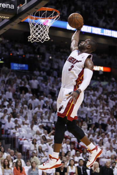 一次控球占 一次控球占