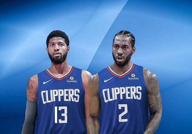 以近期对阵 以近期对阵