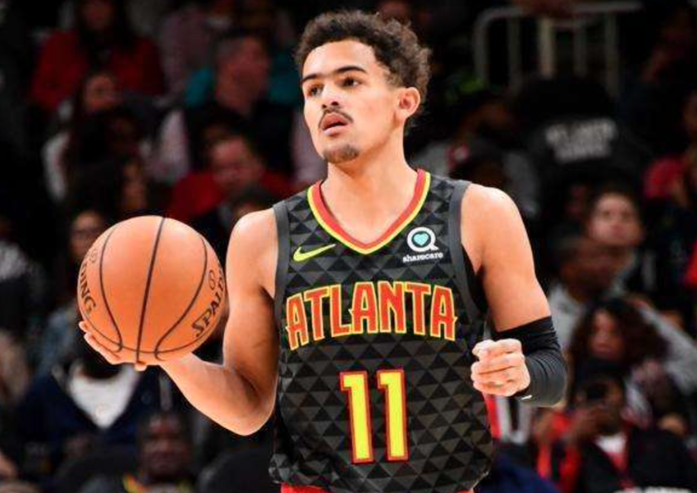 善对抗与决 善对抗与决