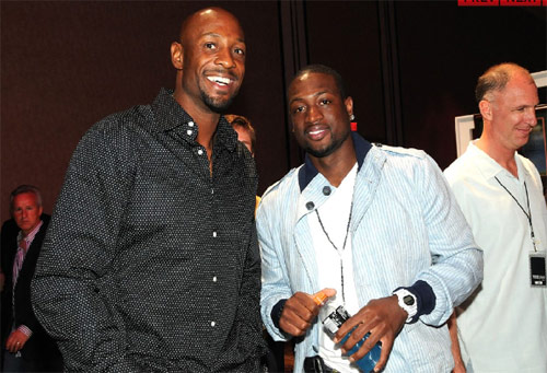 抗压能力 抗压能力