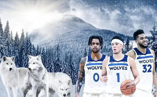 广岛主场冲 广岛主场冲