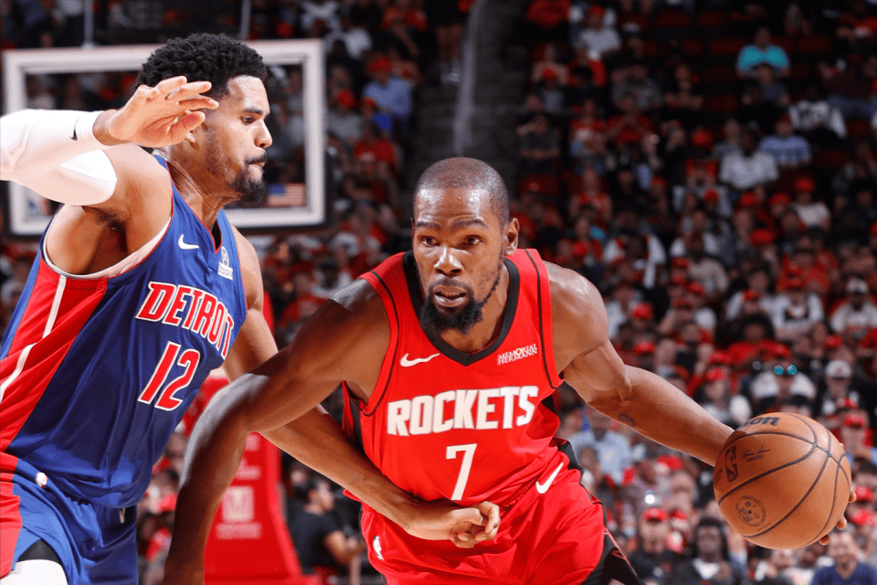 的常规选项 的常规选项