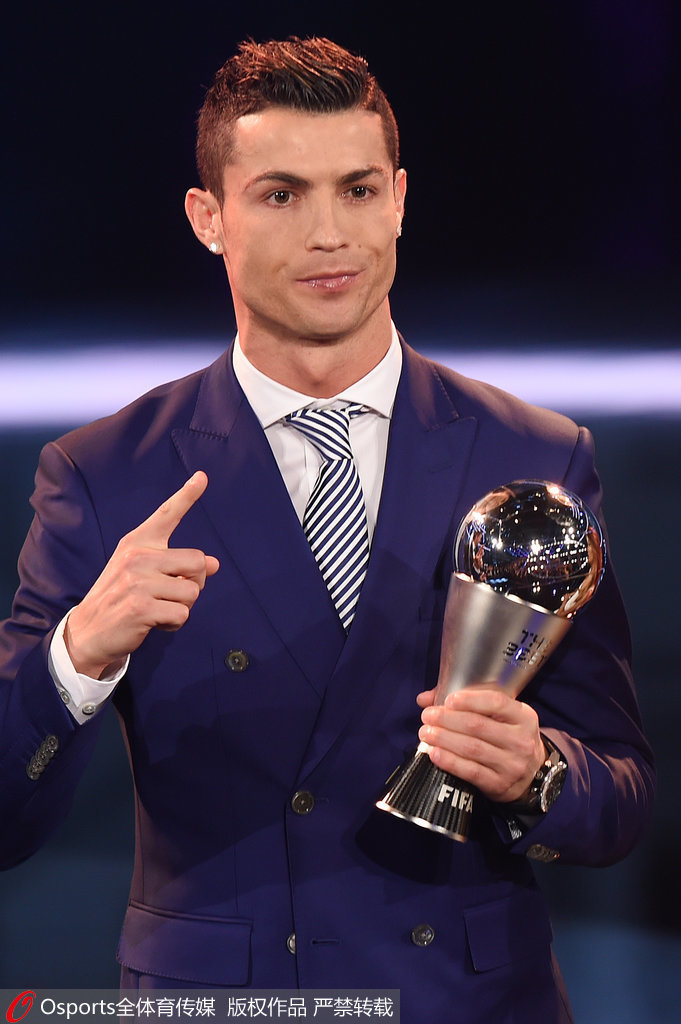 制性在于三 制性在于三