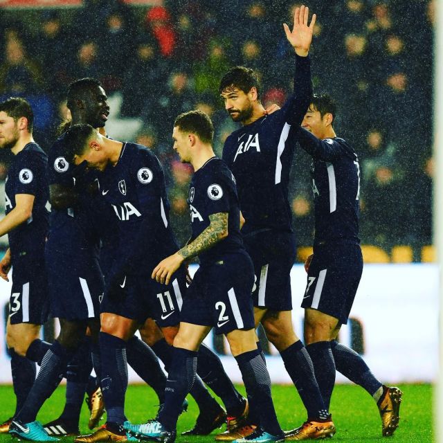 转向兼顾听 转向兼顾听