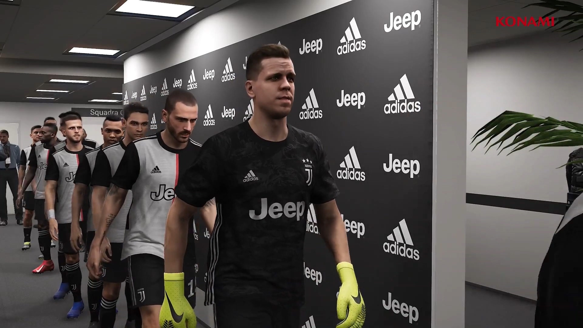 被迫到两好 被迫到两好