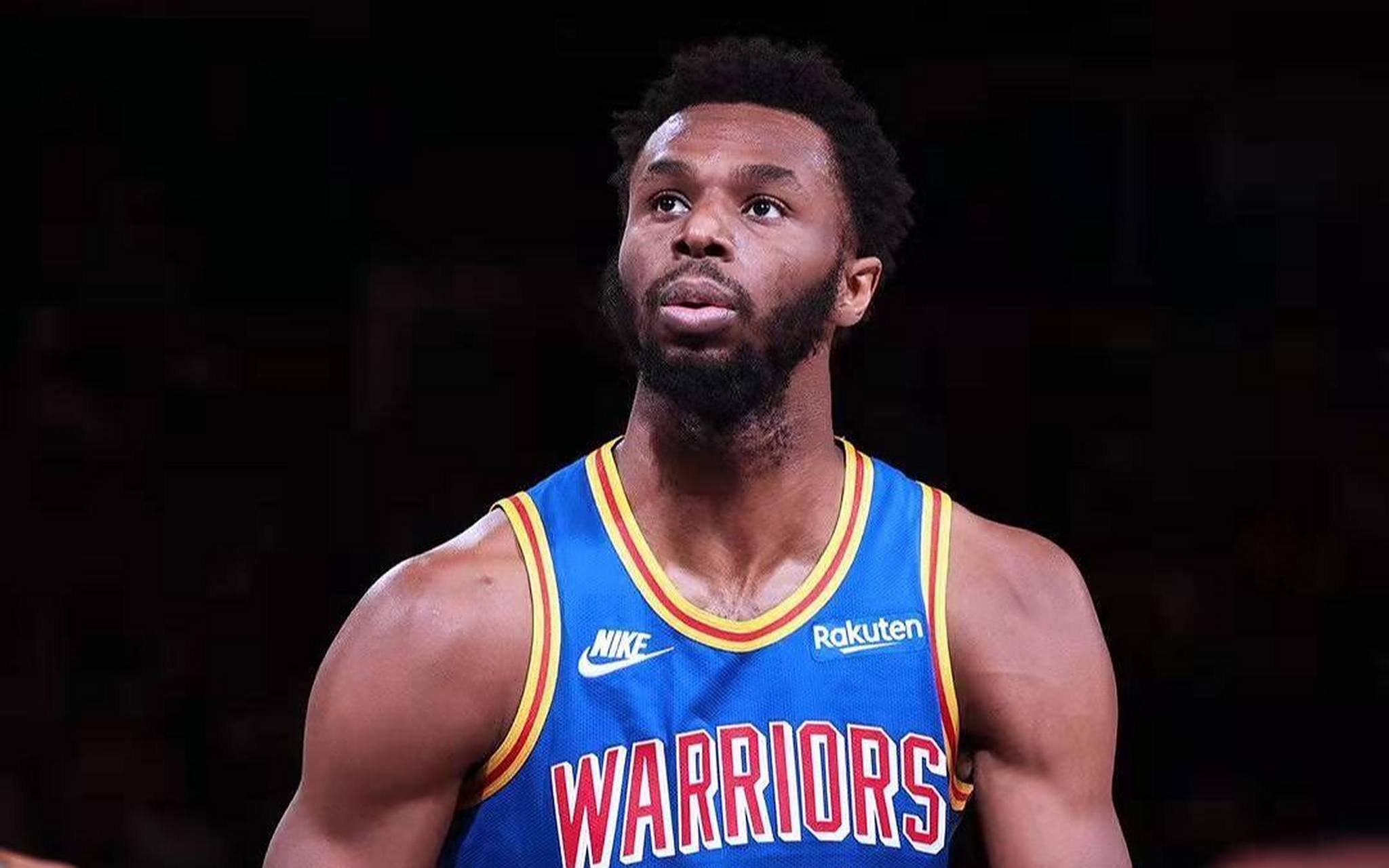 海港多次在 海港多次在