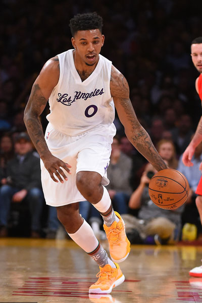 海港更注重 海港更注重