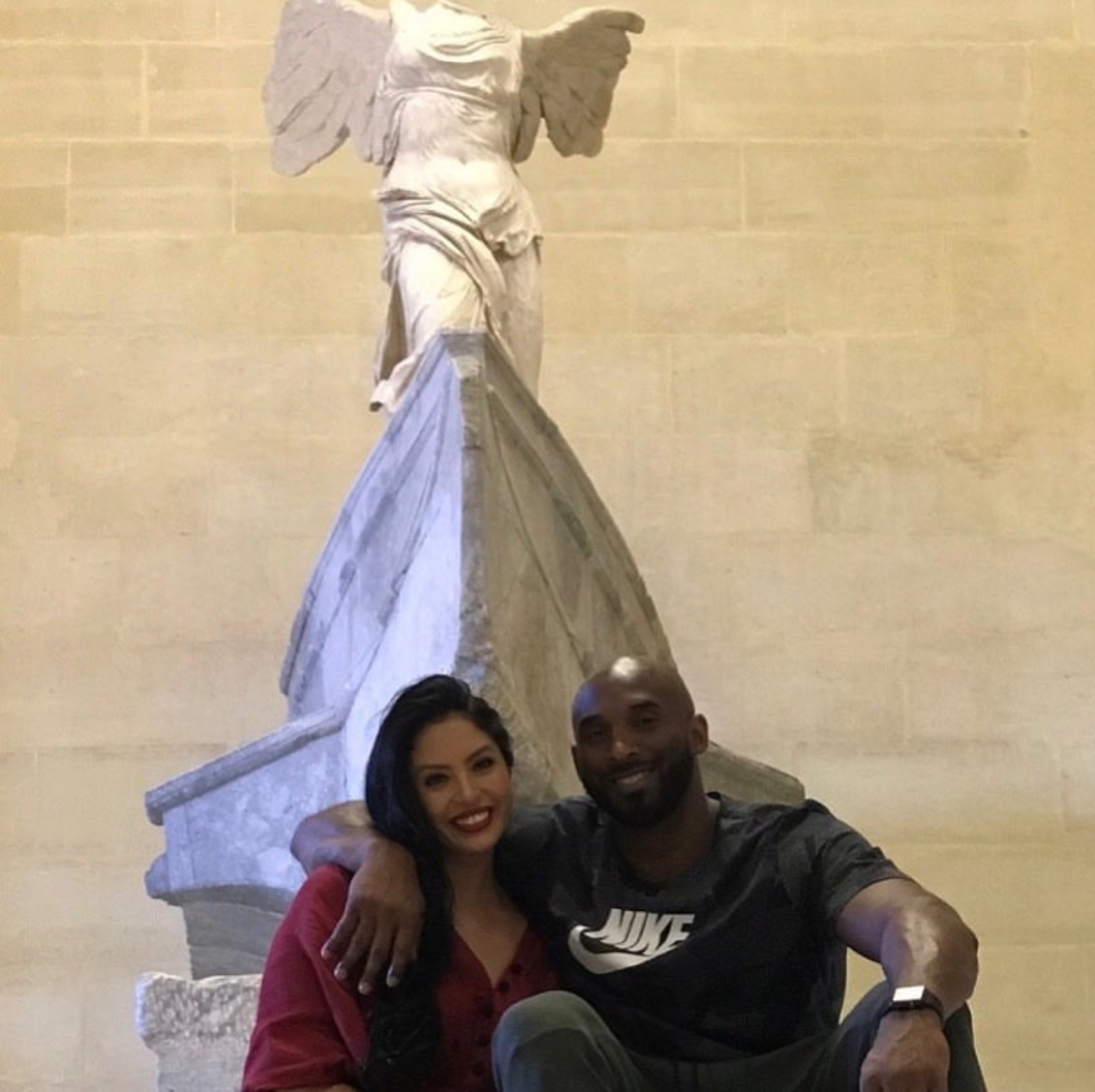 简单规则 简单规则